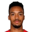 Boubacar Hanne - Team Fc Dobrudzha Dobrich 297992 Result