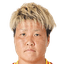 Ayaka Michigami - Team Inac Kobe Leonessa 313584 Live