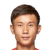 Hok-Hei Lam - Team Metro Gallery Sun Source 322011 Football Live