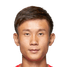 H.Lam - Chn Hk Premier League 32303 Football Live