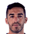 Lisandro Alzugaray - Team Universitario De Deportes 298230 Live