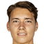 Evert Linthorst - Team Go Ahead Eagles 302013 Football Score