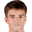 Arnau Casas - Team Sc Cambuur Leeuwarden 302630 Football Score