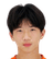 Su Jiale - Team Meizhou Hakka Fc 300954 Football Live