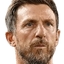 Eusebio Di Francesco - Team Lecce 303932 Sport