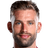Charlie Taylor - Team West Bromwich Albion 303731 Results