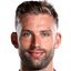 Charlie Taylor - Team Southampton 303809 Results