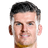 Sam Byram - Team Leeds United 303804 Result