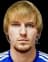 Evgeny Steshin - Team Dinamo Vladivostok 301427 Live Result