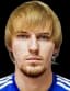 Evgeny Steshin - Team Tekstilshchik Ivanovo 311215 Live Result