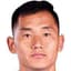 Ganbat Buyannemekh - Team Mongolia U 323617 Live Score Today