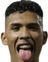Luifer Hernandez - Team Polissya Zhytomyr 303175 Football Result