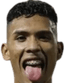 Luifer Hernandez - Team Cucuta Deportivo 310565 Football Result