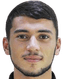 Zhirayr Shaghoyan - Team Armenia 304941 Live