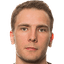 Arnar Freyr Ólafsson - Team Hk Kpavogur 299027 Live Result