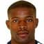 Lindo mkhonta - Team Eswatini 299732 Football Live