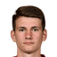 Tin Hrvoj - Team Fk Auda Riga 301848 Live Score