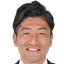 Daisuke Sudo - Team Fujieda Myfc 299705 Result