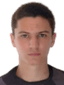 Vitalii Roman - Team Ukraine U 306429 Scores