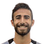 Angel Sanchez - Team Ourense Cf 308443 Results