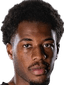 Darell Tokpa - Team Epinal 308841 Live