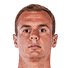 Branimir Kalaica - Team Fc Astana 300201 Football Score