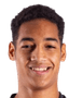Manuel Alejandro Sulbarán Solano - Team Deportivo La Guaira 298560 Football Score