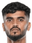 leander cunha d - Team Hyderabad Fc 308880 Football Live Score