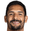 Celso Borges - Team Costa Rica 299137 Football Live