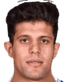 Hamoud Mashaan - Team Al Quwa Al Jawiya 297944 Football Live