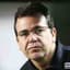 Enderson Moreira - Team Gremio Novorizontino 301869 Result