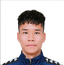 Van Dung Nguyen - Team Hanoi Fc 300885 Football Result