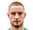 Patryk Stępiński - Team Resovia Rzeszow 301581 Results
