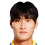 Kim Sung-Hyun - Team Chungnam Asan 301448 Football Result