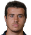 D. Karas - Team Obolon Kyiv 303701 Sport