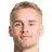 Santeri Väänänen - Team Karlsruher Sc 302426 Live Result