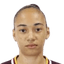 Gomes aline - Fifa W Series 36761 Results