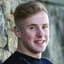 Euan Sparks - Team Brechin City 300048 Football Live Score
