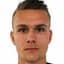 Jakub Čunta - Team St Johann 315650 Live Result
