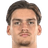 Luc Marijnissen - Team Fcv Dender Eh 299948 Football