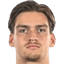 Luc Marijnissen - Team Fcv Dender Eh 299948 Football