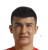 Danyar Musajan - Team Xinjiang Jindun 375280 Result