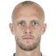 Dominik Reimann - Team Fc Magdeburg 301832 Scores