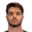 Felipe Longo - Team Corinthians Paulista Sp 298151 Football Live Score