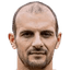Marcel Engelhardt - Team Holstein Kiel 302961 Live