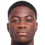 Clinton Mola - Team Bristol Rovers 302651 Schedule