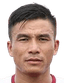 Nongmaikapam Suresh Meitei - Team Minerva Punjab 308285 Scores
