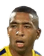 Mahmoud El-Badry - Team Haras El Hodood 307922 Football Score