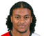 R. Fernandes - Cyp First Division 32099 Football Result
