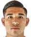 edson caballero santos - Team Tlaxcala Fc 326687 Football